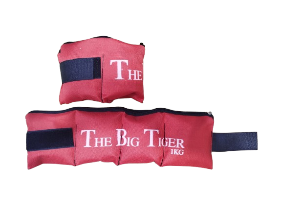 Miniatura de producto - 6