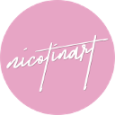 Logo de Tienda online de nicotinart