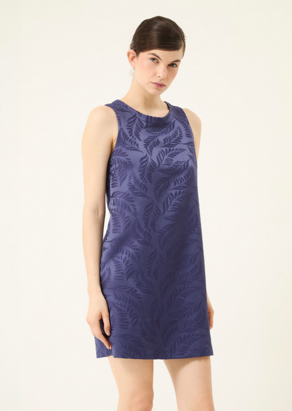 Producto - Vestido STRANGER THINGS - 3