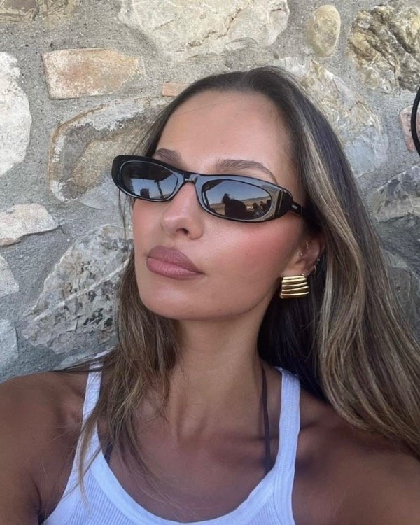 Producto - Gafas Selena