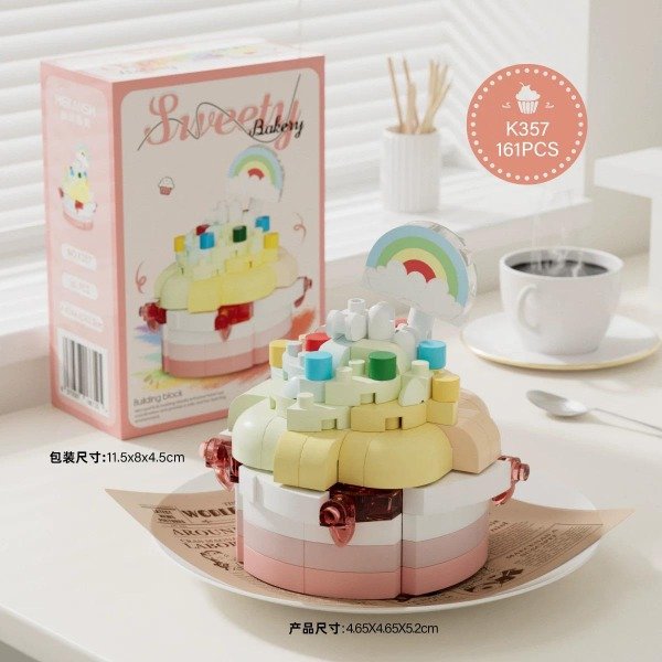 Miniatura de producto - 7