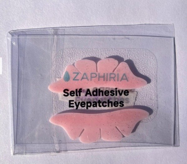 Producto - BIGUDIES FLOR INFERIOR ANATOMICOS ZAPHIRA