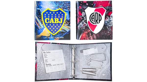 Miniatura de producto - 2