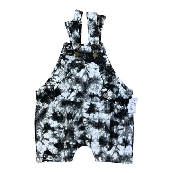 Producto - JARDINERO RÚSTICO MÁS QUE AMOR