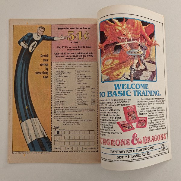 Miniatura de producto - 12