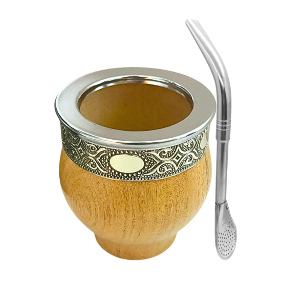 Producto - IMPERIAL DE ALGARROBO