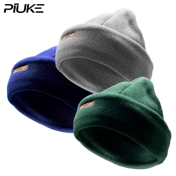 Producto - Gorro Piuke 61426