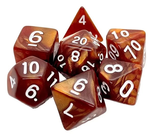 Miniatura de producto - 10