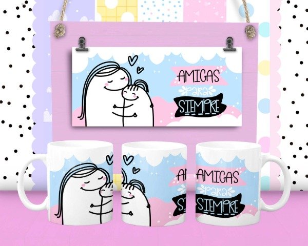 Miniatura de producto - 6