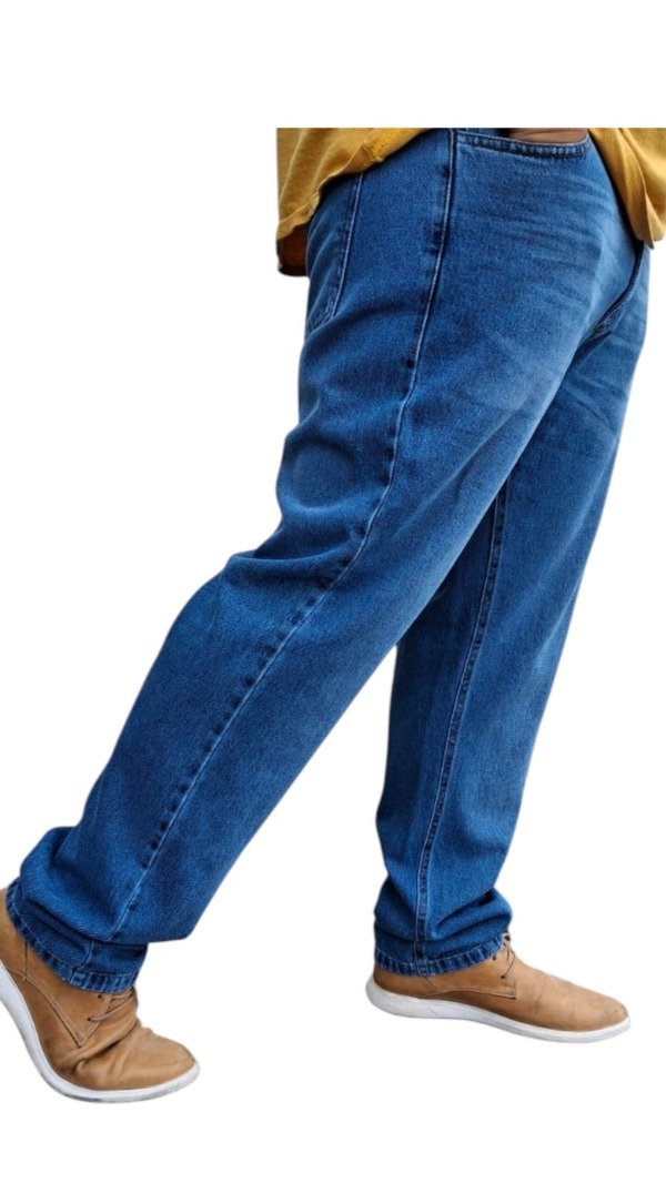 Producto - Raiz Original