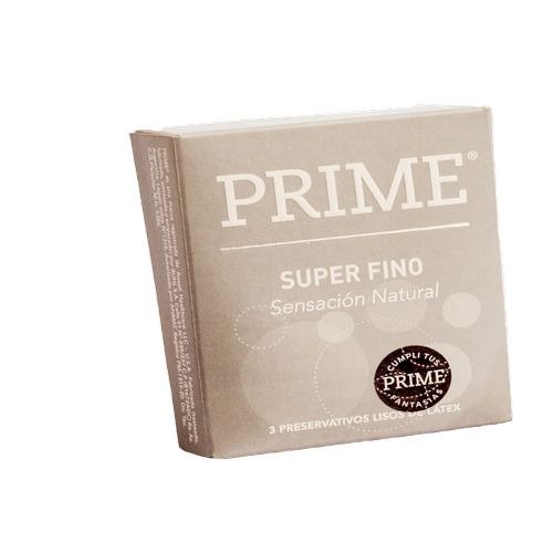 Producto - 45 PRIME FINO  X 3 UNI