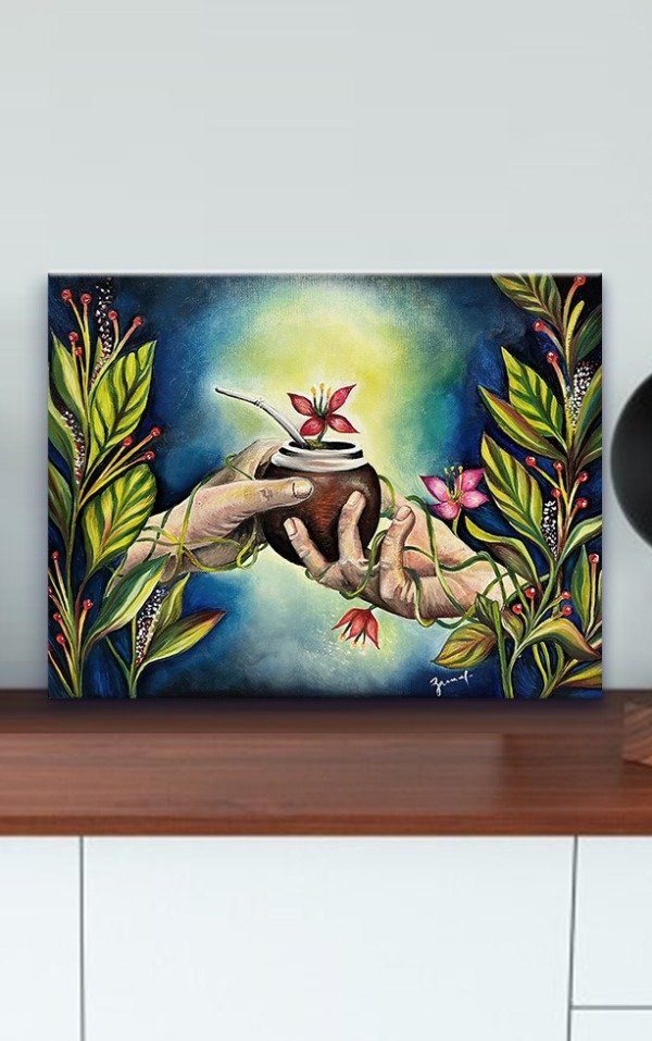 Producto - :: COMPAÑERO DEL ALMA ::