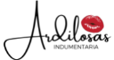 Logo de Tienda online de Ardilosas