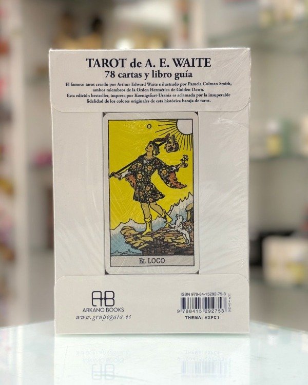 Miniatura de producto - 2