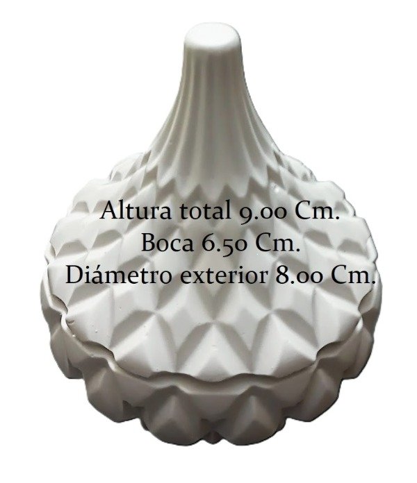 Producto - CARAMELERA VINTAGE