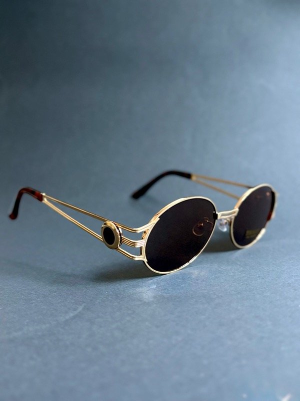 Producto - Lentes Signature