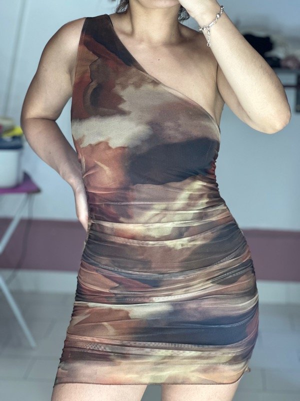 Producto - Vestido BETA