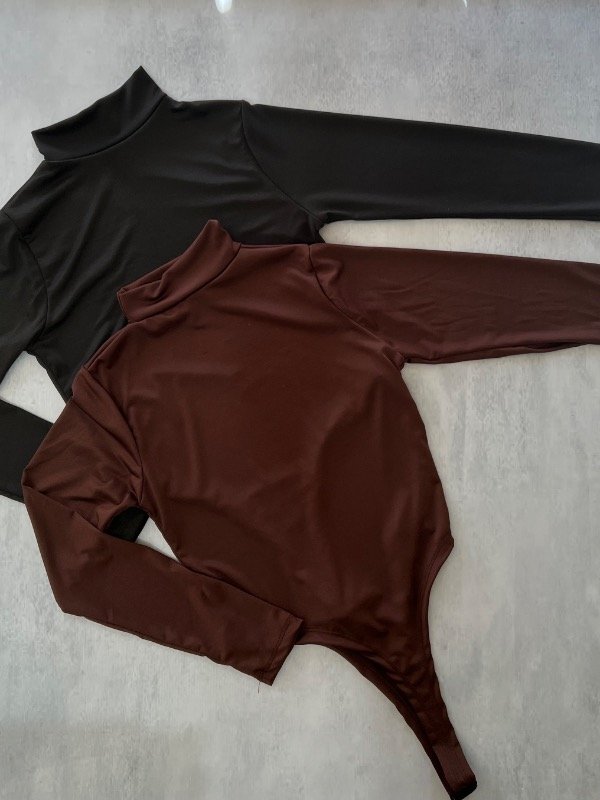 Producto - Body Sorel