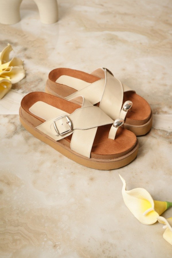 Producto - XILITA CUERO - 8