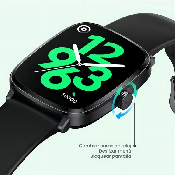 Miniatura de producto - 2