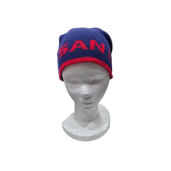 Producto - GORRO 20