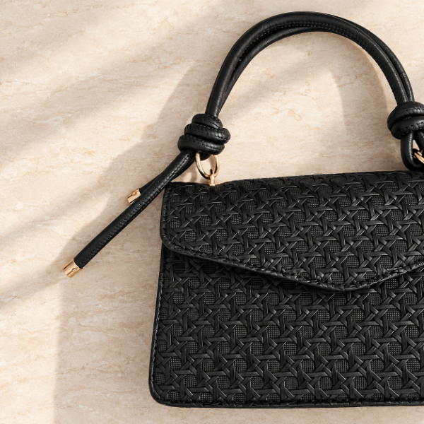 Producto - Cartera Allegra - 2