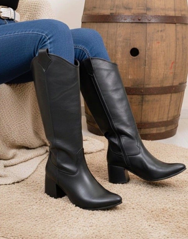 Producto - LÍNEA MEEX Art Gaby