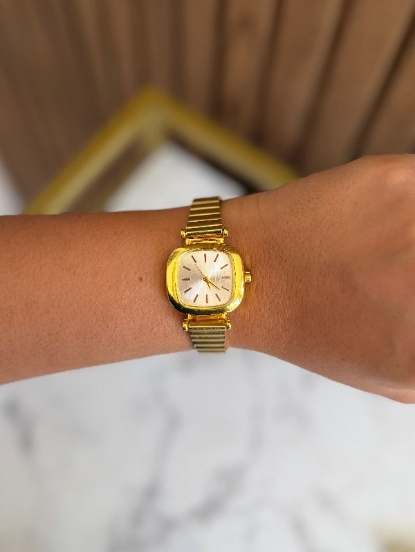 Producto - RELOJ VINTAGE MOD 26