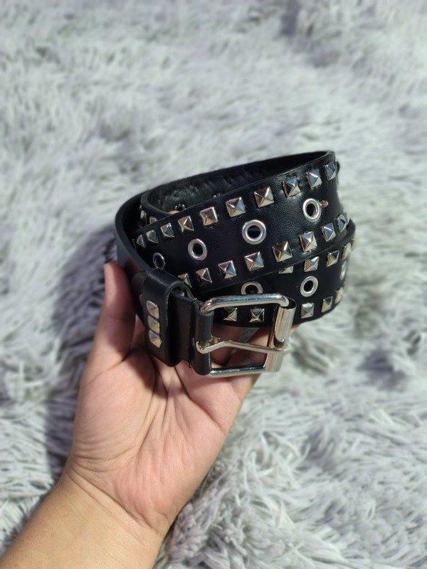 Producto - Punk chaos