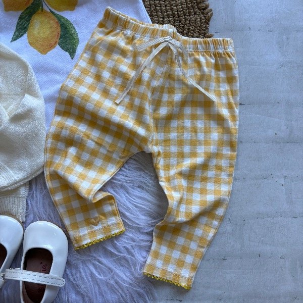 Producto - Calza Bee talles desde RN a 2 años - 0