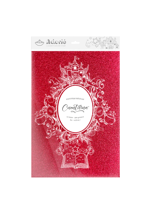 Miniatura de producto - 5