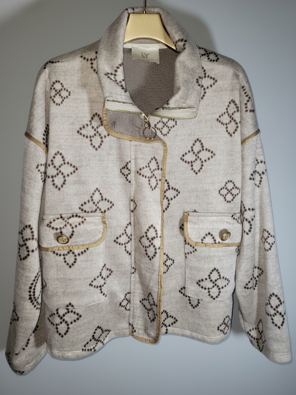 Miniatura de producto - 3