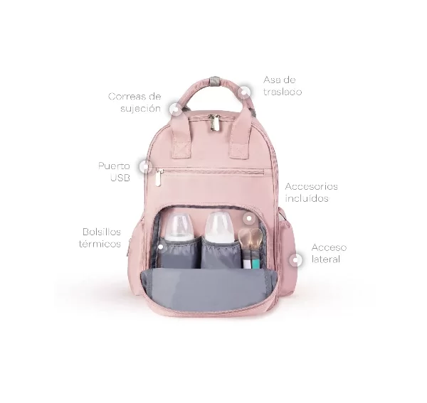 Miniatura de producto - 7