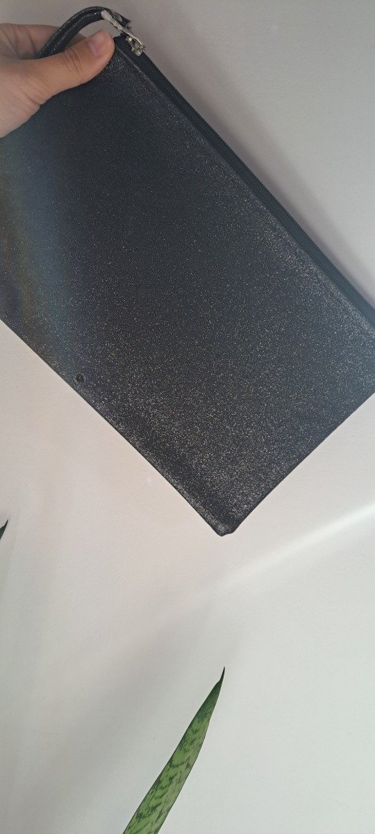 Producto - Sobre glitter