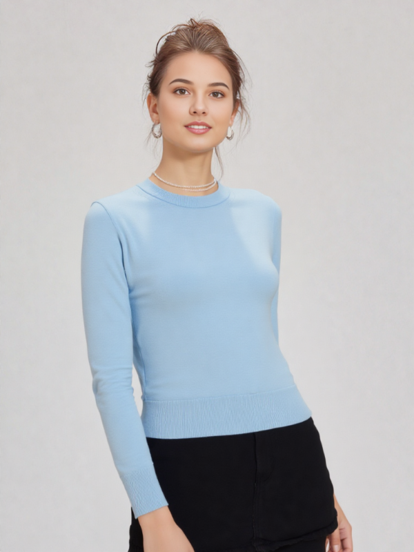 Producto - SWEATER COD. RLJ - 2