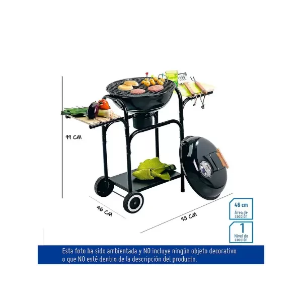 Miniatura de producto - 2