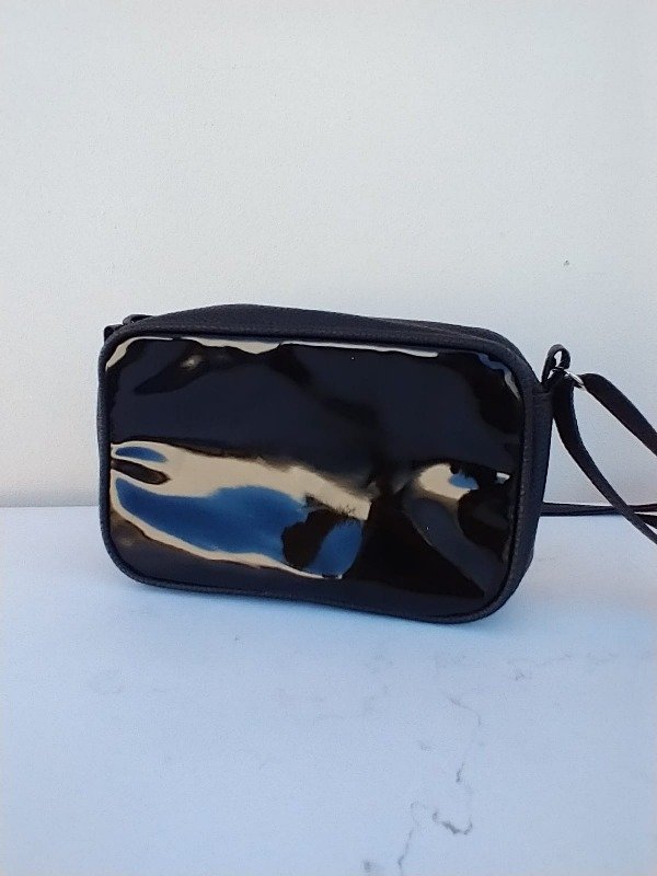 Producto - Bandolera Charlotte