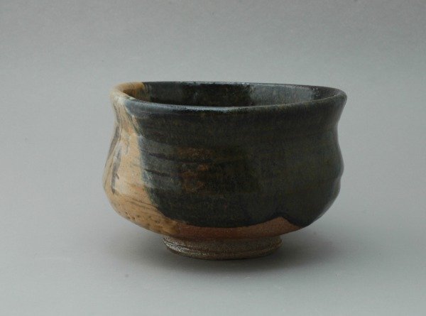 Producto - Alba de cosecha - 2