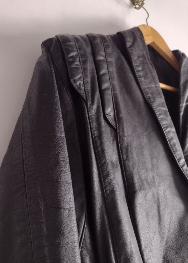 Miniatura de producto - 10