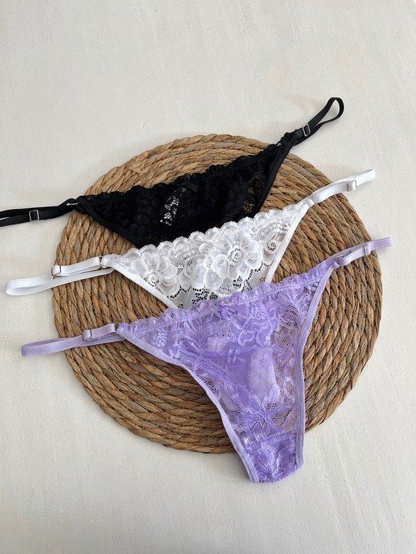 Producto - Pack x 3 - MON 1316