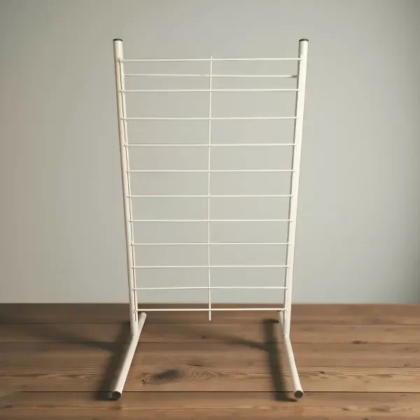 Producto - Reja De Mostrador 35 X 60 Cm