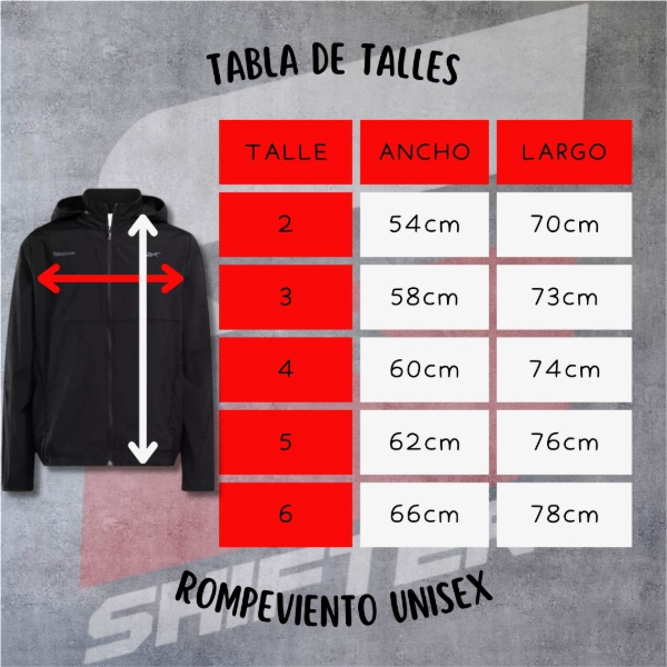 Miniatura de producto - 17