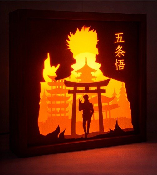 Miniatura de producto - 3