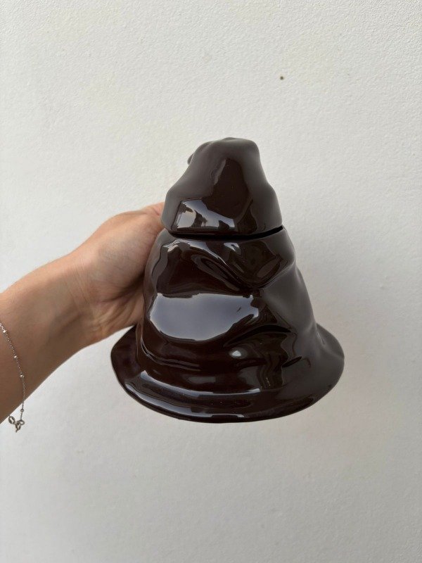 Producto - TAZA SOMBRERO