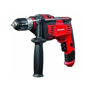 Producto - Taladro Einhell 13mm Percutor 720w Th-id720e