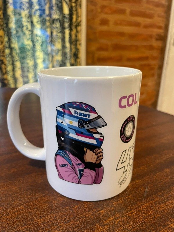 Miniatura de producto - 1