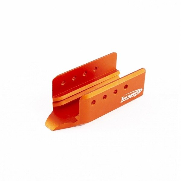 Producto - Contrapeso aluminio CZ Shadow 2