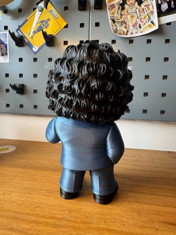 Miniatura de producto - 6