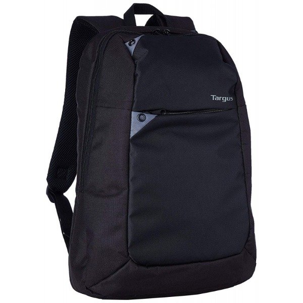 Producto - Mochila TARGUS Ultralight