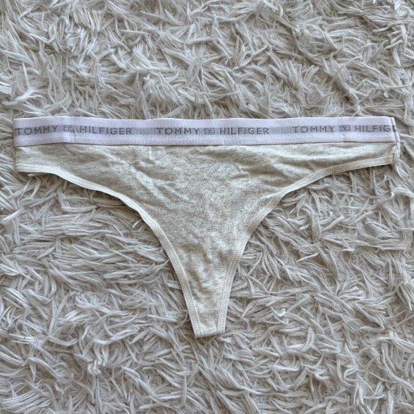 Producto - LESS TOMMY HILFIGER 10